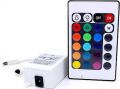 RGB KONTROL DEVRESİ 6 AMPER BOLLED
