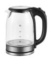 Arow Tr-4320 Active Kettle 1500 Watt 1.8 Litre