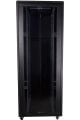 RACK KABİN 16 U 600X800 SİLVER LİNE DİKİLİ TİP KABİNET