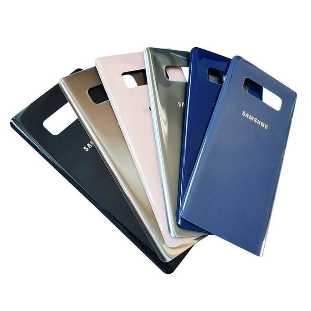 TELEFON KAPAK SAMSUNG NOTE 9