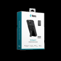 TTec 2BB239S PowerBank 5.000 Mah Magsafe 20Watt Standlı Hızlı Şarj