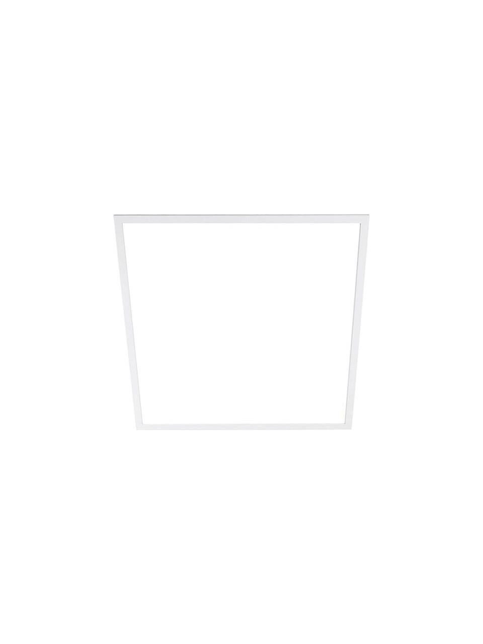 YCL YPA-6540 LED PANEL BACKLIGHT 40 WATT 60X60 BEYAZ IŞIK