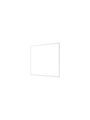YCL YPA-6540 LED PANEL BACKLIGHT 40 WATT 60X60 BEYAZ IŞIK