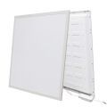 YCL YPA-6540 LED PANEL BACKLIGHT 40 WATT 60X60 BEYAZ IŞIK