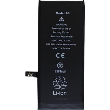 CEP TEL BATARYA İPHONE 7