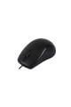 EVEREST SM-207B USB MOUSE