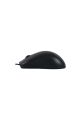 EVEREST SM-207B USB MOUSE
