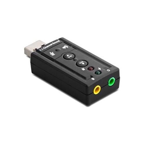 USB SES KARTI WİNDOWS 10 TAK ÇALIŞTIR HDX5254