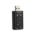 USB SES KARTI WİNDOWS 10 TAK ÇALIŞTIR HDX5254