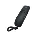 KAREL TM902 SİYAH DUVAR TELEFONU