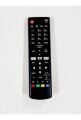 KUMANDA 1165  KK9893-LG 49UH603V