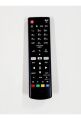 KUMANDA 1165  KK9893-LG 49UH603V