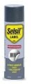 Selsil Labet Etiket Sökücü Sprey 200ML