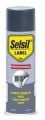 Selsil Labet Etiket Sökücü Sprey 200ML