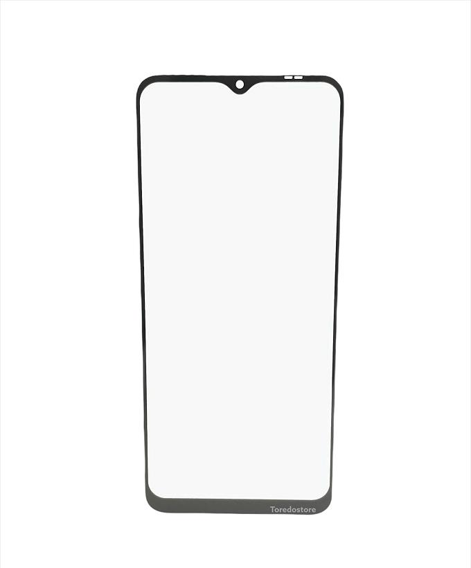 TELEFON LENS SAMSUNG A22