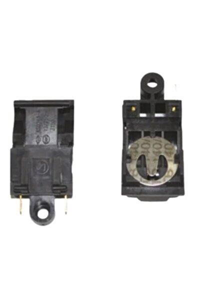 ÇR 302 188 TIRNAKSIZ KETTLE TERMİK