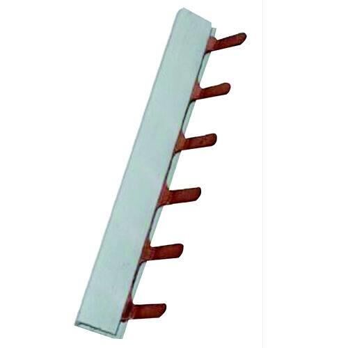 BARA 53 CM TRİFAZE ÇETSAN