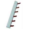 BARA 53 CM TRİFAZE ÇETSAN