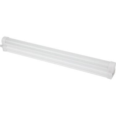 CATA CT-2466 4 WATT 30 CM LED BANT ARMATÜR GÜNIŞIĞI