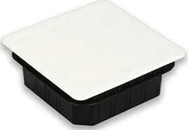 SIVA ALTI BUAT KARE 13X13 IŞILDAR