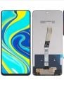 TELEFON EKRANI XİAOMİ REDMİ NOTE 9 PRO - NOTE 9S ÇITASIZ