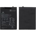 CEP TEL BATARYA HUAWEI MATE 10 - MATE 10 PRO - P20 PRO - MATE 20