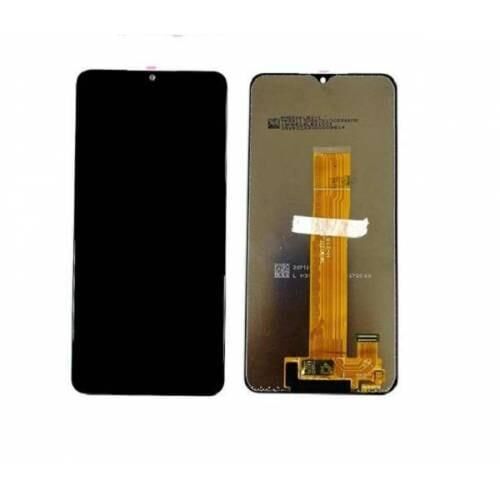 TELEFON EKRANI SAMSUNG A02 A022 -A12 - A127 - M12 -M02 - A32 5G ÇITASIZ