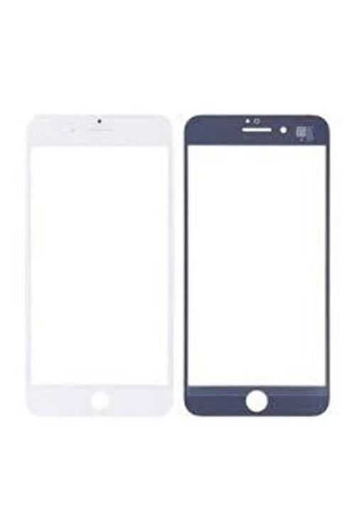 TELEFON LENS İPHONE 6 OCA'LI ÇITALI