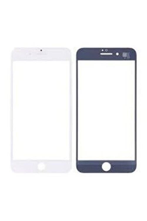 TELEFON LENS İPHONE 6 OCA'LI ÇITALI