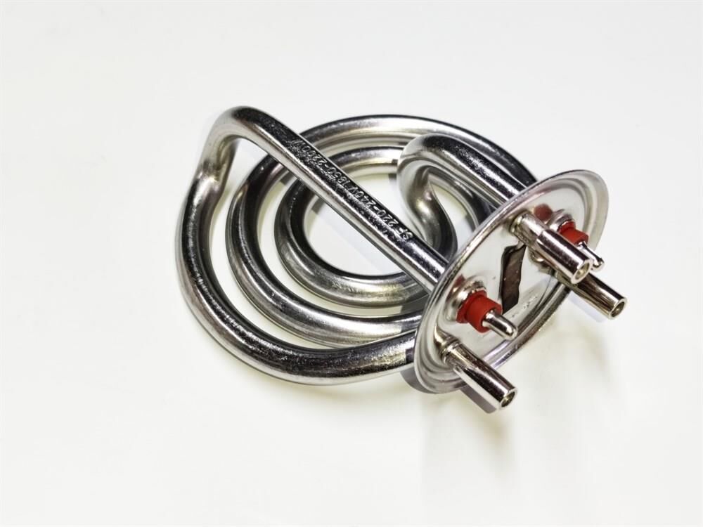 ÇR 112 801 KETIL REZİSTANSI 2000W