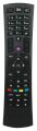 KUMANDA 1125  KK1119-VESTEL 3D LCD(5559T)