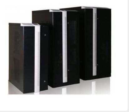 INFORM 30 KVA 5-13DK UPS GÜÇ KAYNAĞI