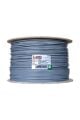 REÇBER CCTV  1+4 RG 59 Mini 4x0,22mm KAMERA KABLOSU-306053
