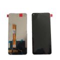 TELEFON EKRANI OPPO A52 - A72 - A92 - REALME 6 - REALME 7 ÇITASIZ ORJİNAL