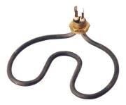 ÇR 112 229 SEMAVER REZİSTANS 1650W