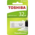 TOSHIBA 32 GB FLASH BELLEK