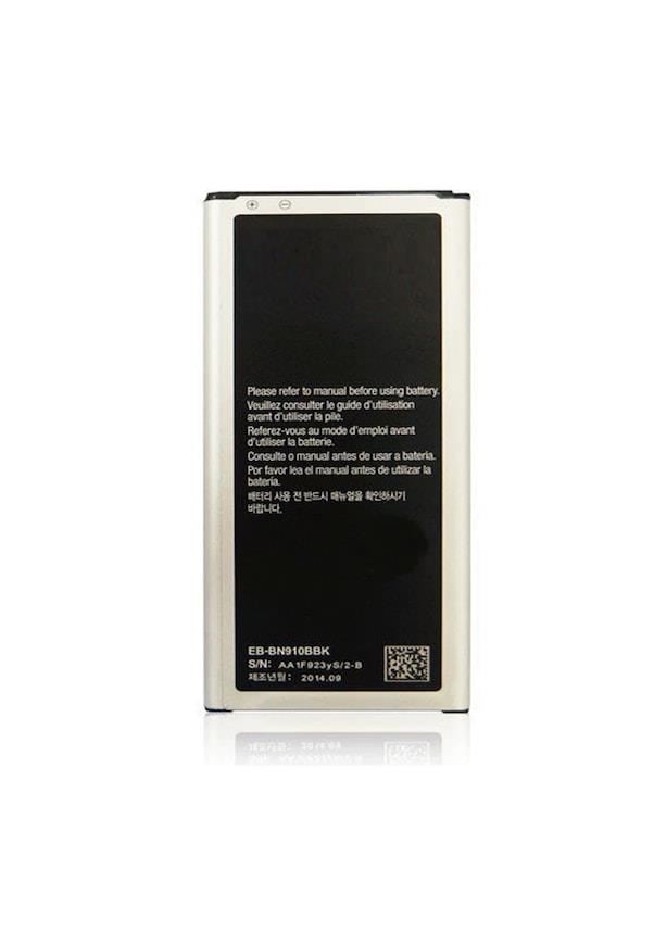 CEP TEL BATARYA SAMSUNG NOTE 4