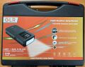 GLR Y2 ARAÇ AKÜ TAKVİYE CİHAZI 2USB + 30000MAH PİL + EL FENERİ
