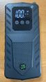 GLR Y2 ARAÇ AKÜ TAKVİYE CİHAZI 2USB + 30000MAH PİL + EL FENERİ