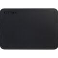 1TB Toshiba Canvio Ready 2.5'' Gen1 USB 3.2 Harici Harddisk (HDTP310EK3AA)