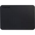 1TB Toshiba Canvio Ready 2.5'' Gen1 USB 3.2 Harici Harddisk (HDTP310EK3AA)
