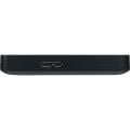 1TB Toshiba Canvio Ready 2.5'' Gen1 USB 3.2 Harici Harddisk (HDTP310EK3AA)