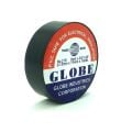 GLOBE BANT ORJİNAL TAİWAN 19MM