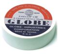 GLOBE BANT ORJİNAL TAİWAN 19MM