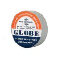 GLOBE BANT ORJİNAL TAİWAN 19MM