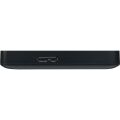 2TB Toshiba Canvio Ready 2.5'' Gen1 USB 3.2 Harici Harddisk (HDTP320EK3AA)