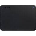 2TB Toshiba Canvio Ready 2.5'' Gen1 USB 3.2 Harici Harddisk (HDTP320EK3AA)