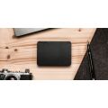 2TB Toshiba Canvio Ready 2.5'' Gen1 USB 3.2 Harici Harddisk (HDTP320EK3AA)