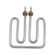 ÇR 112 219 SEMAVER REZİSTANSI 1200W