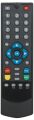 KUMANDA 1586  KR0114-ASTROCOM,BOTECH PİKO 100
